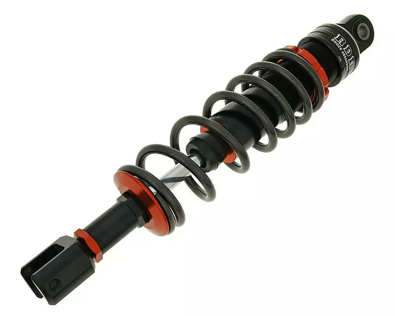 Shock Absorber RDR Racing 320mm