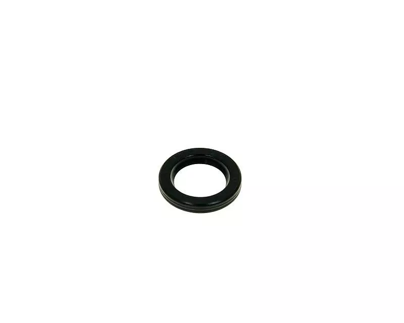Oil Seal - 12x18x3