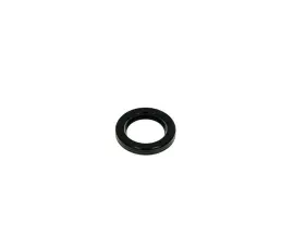 Oil Seal - 12x18x3