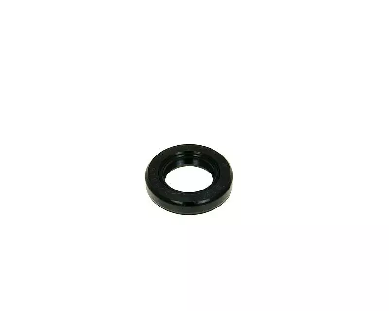 Oil Seal - 12x20x4 NBR