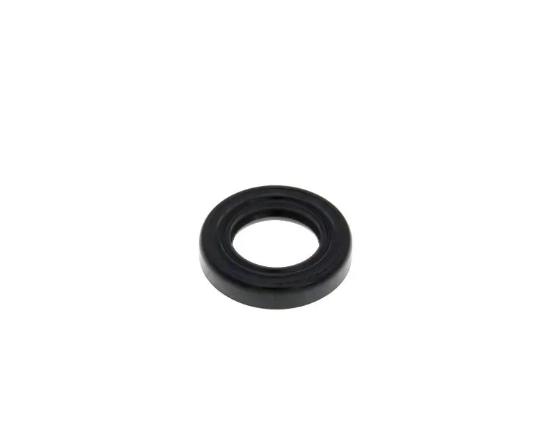 Crankshaft Seal 15x24x5mm For Piaggio Ciao