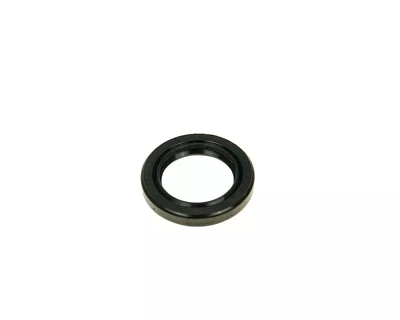 Oil Seal - 17x25x4 NBR