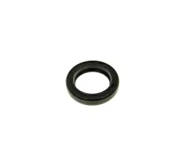 Oil Seal - 17x25x5