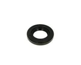 Oil Seal - 17x30x5 NBR