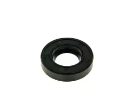 Oil Seal - 17x35x8 NBR