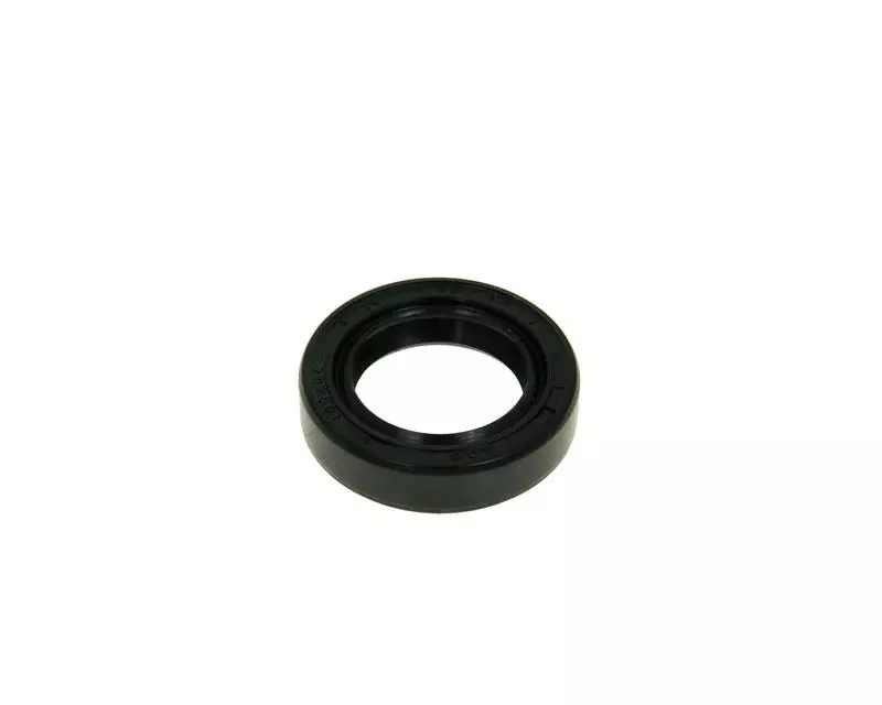 Oil Seal - 18x28x7 NBR