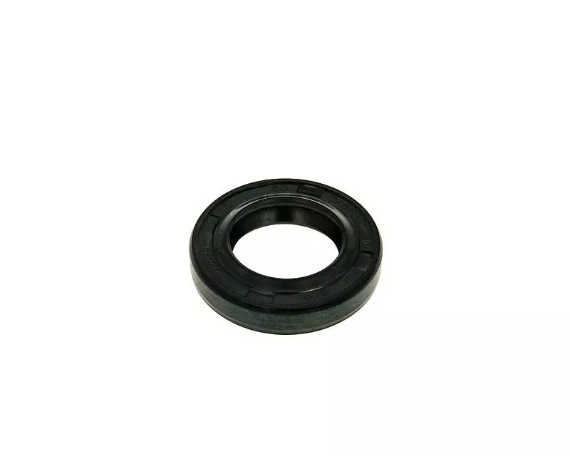 Oil Seal - 18x30x6/6.5 NBR