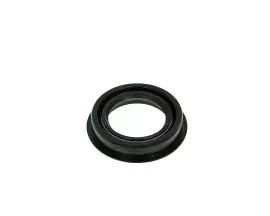 Shaft Seal 20x30/33.5x6 NBR For Minarelli Horizontal, Minarelli Upright