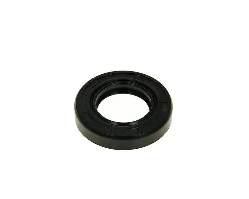 Oil Seal - 20x35x7 NBR