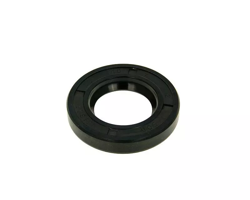 Oil Seal - 22x40x7 NBR