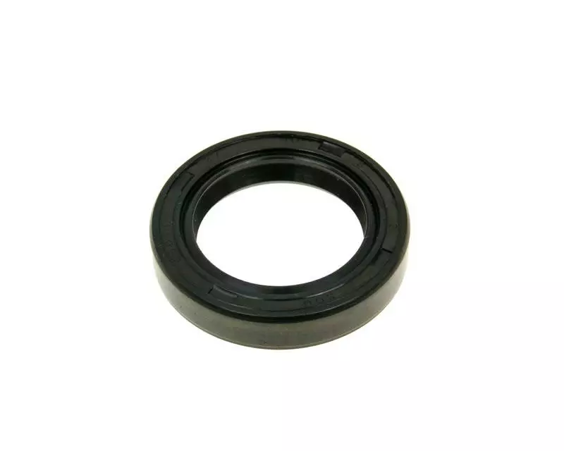 Oil Seal - 27x40x8 NBR