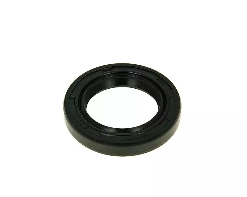 Oil Seal - 27x42x7 NBR