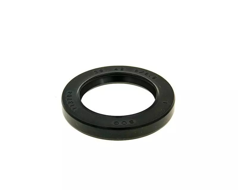 Buy now: Oil Seal - 29x42x6 NBR Oil Seal - 29x42x6 NBR