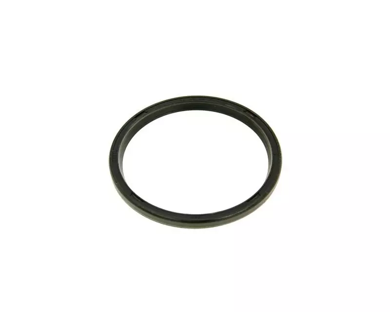 Oil Seal - 34x39x3 NBR