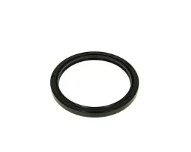 Oil Seal - 34x41x4 NBR