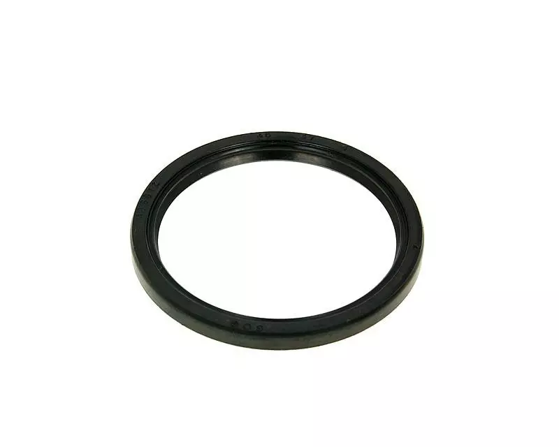 Oil Seal - 40x47x4 NBR