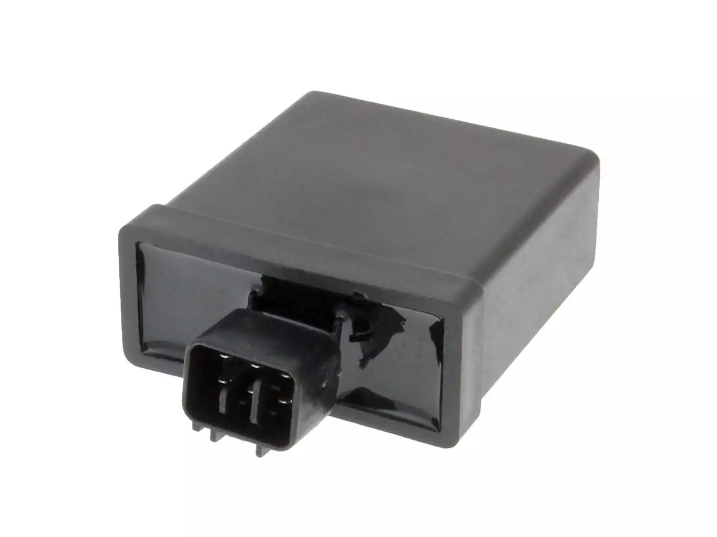 CDI Unit For Minarelli Horizontal (2004-)