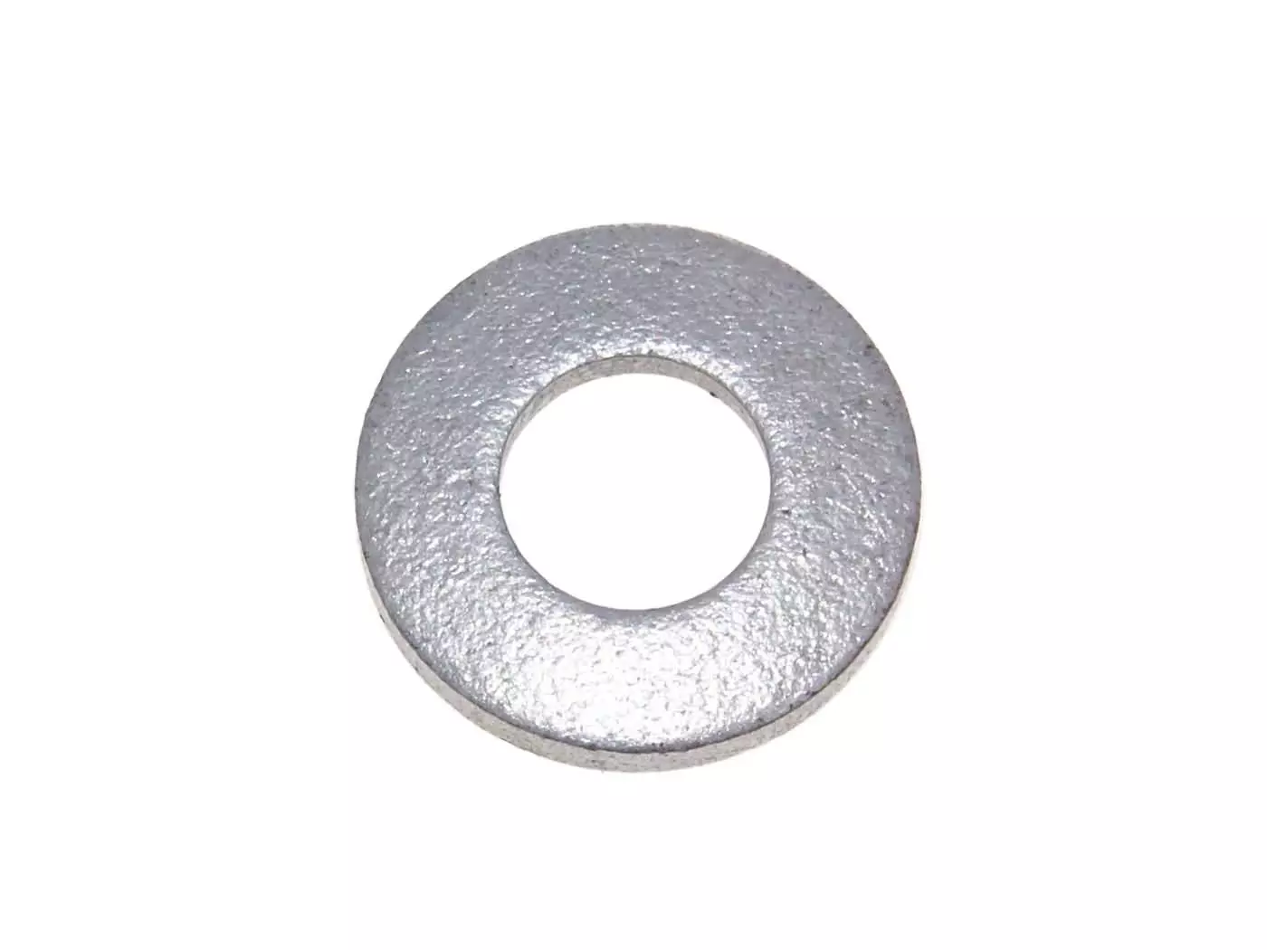 Lock Washer For Crankshaft For Minarelli (10mm)