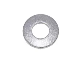 Lock Washer For Crankshaft For Minarelli (10mm)