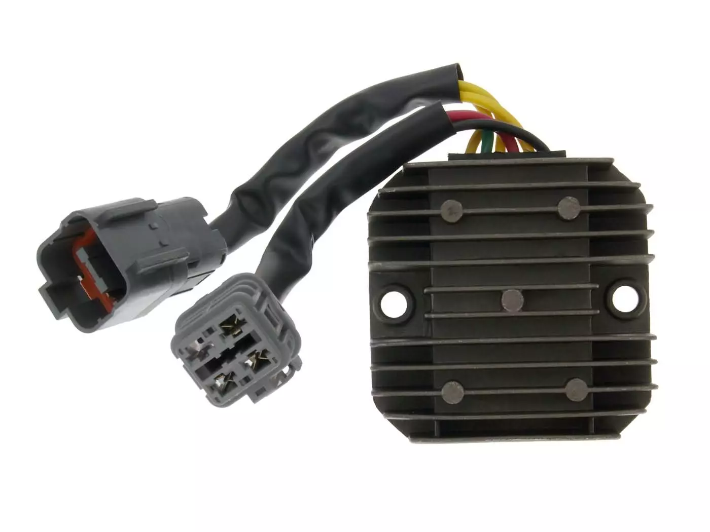 Regulator / Rectifier For Kymco KXR, Maxxer 250, 300, MXU 50-300