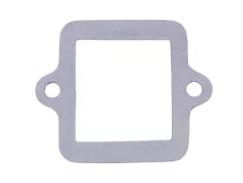 Reed Valve Gasket For Piaggio, Peugeot Horizontal