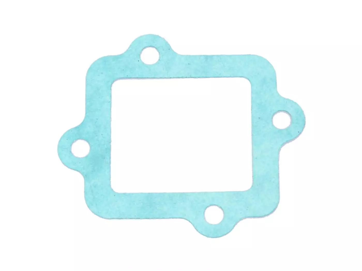 Reed Valve Gasket For Minarelli Horizontal = IP15647