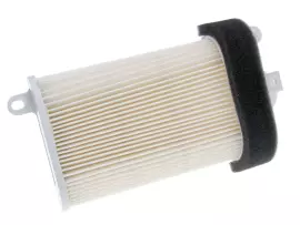 Engine Air Filter Left Hand Side For Yamaha T-Max 500 01-07