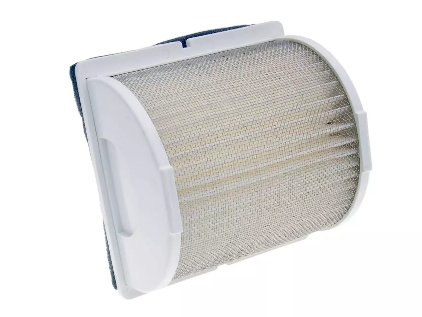 Buy now: Air Intake Filter For Yamaha T-Max 500 01-07, GTS 1000 93-00 Air Intake Filter For Yamaha T-Max 500 01-07, GTS 1000 93-00