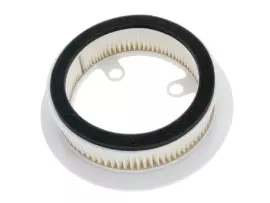 Air Filter Insert Variomatic V-filter For Yamaha 500 / 500ie T-Max 4T LC 2001-2011