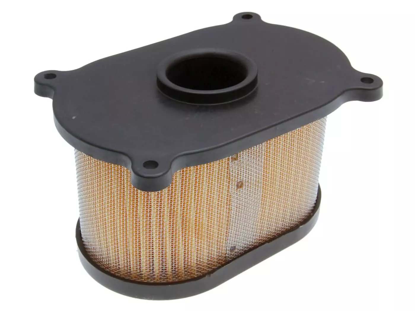 Air Filter Replacement For Hyosung GT 125, 250, 650, Aquila 650