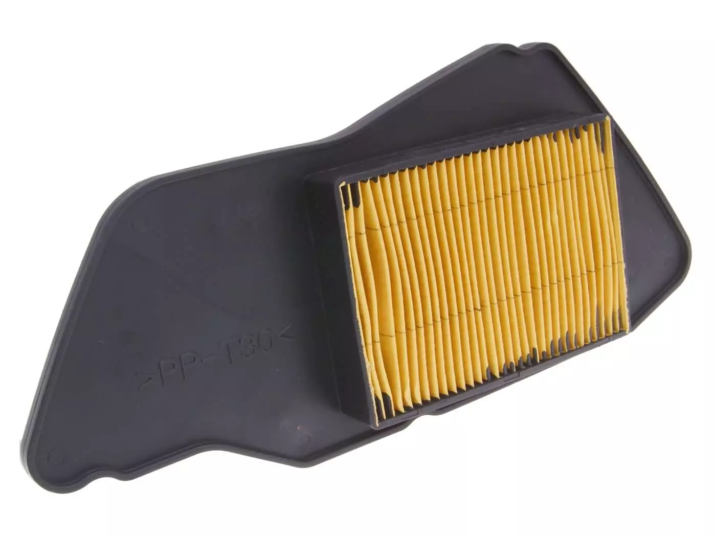 Air Filter Replacement For Yamaha BWs 125, Zuma 125