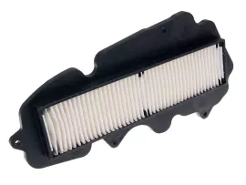 Air Filter Replacement For Vespa LX 125, S 125 3V 4T 2012