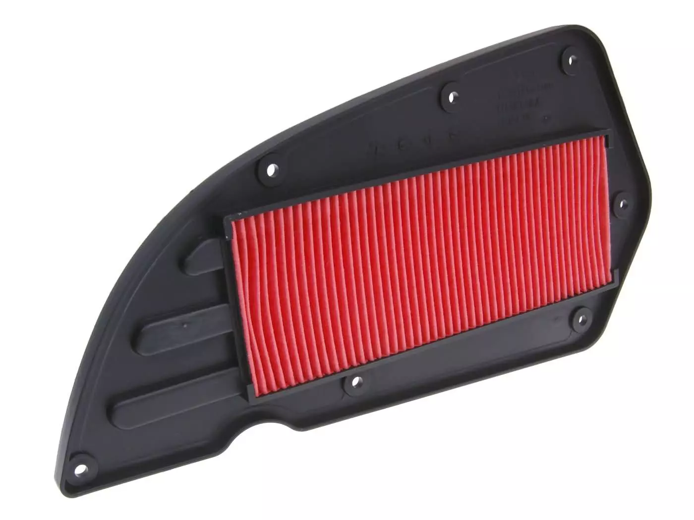 Air Filter Replacement For Kymco K-XCT 125i, 300i