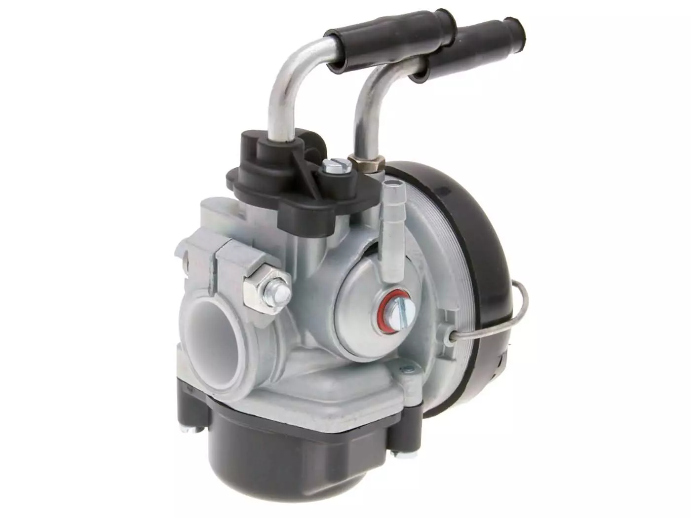 Carburetor For MBK AV, Mobylette SHA 15/15, Peugeot 15/15