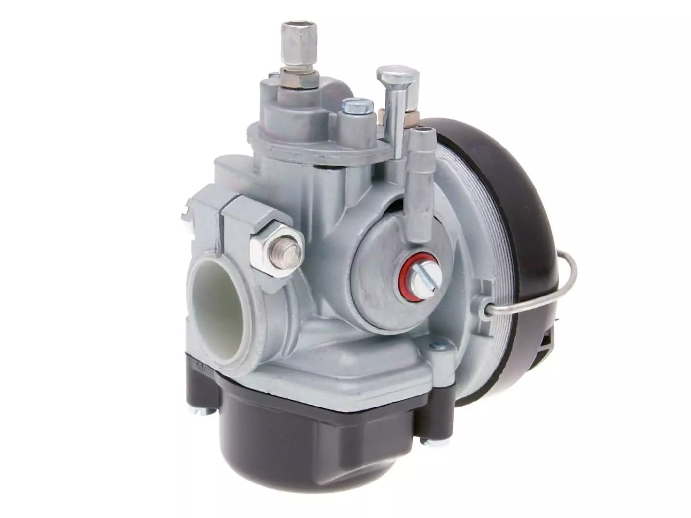 Carburetor For Mobylette SHA 15/15, Mobylette SHA 14/14