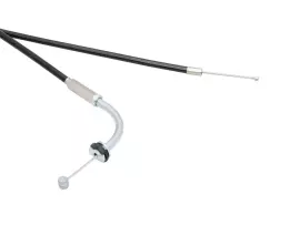 Upper Throttle Cable For Piaggio NRG Mc2