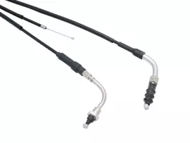 Throttle Cable For Honda X8R, SFX