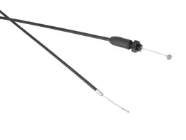 Throttle Cable For Honda MTX