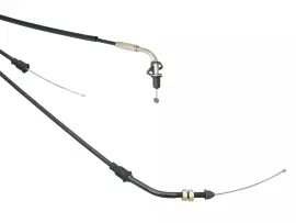 Throttle Cable For Derbi GPR 50 (-03)