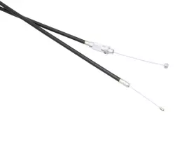 Throttle Cable +15cm For Kreidler, Zündapp