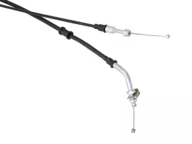 Throttle Cable For Vespa LX 50 4T 2V, Vespa S