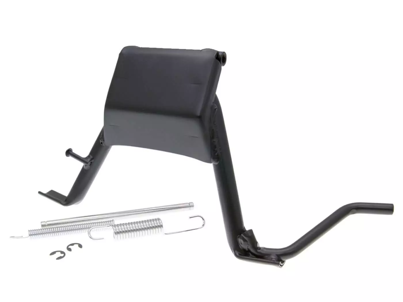 Buy now: Main Stand / Center Stand 10 Inch For Peugeot Ludix Main Stand / Center Stand 10 Inch For Peugeot Ludix