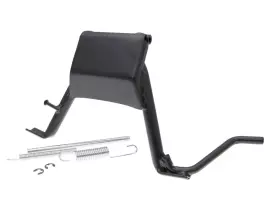 Main Stand / Center Stand 10 Inch For Peugeot Ludix