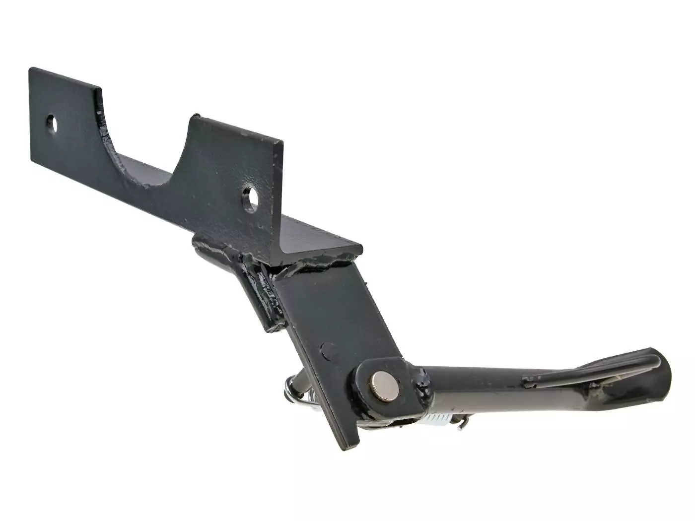 Side Stand / Kickstand For Piaggio Zip, Zip 95