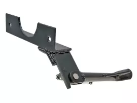 Side Stand / Kickstand For Piaggio Zip, Zip 95