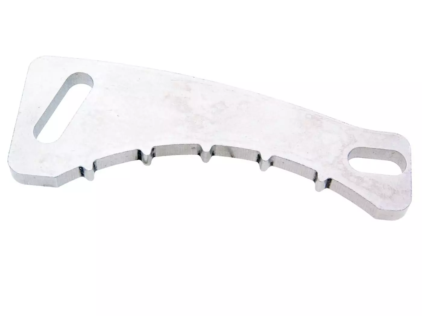 Buy now: Variator Holder / Blocking Tool For Piaggio 125, 180cc 2-stroke Variator Holder / Blocking Tool For Piaggio 125, 180cc 2-stroke