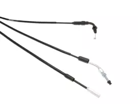 Throttle Cable 170cm For TGB 303 Delivery, Pegasus Sky 1 & 2, Sky Express