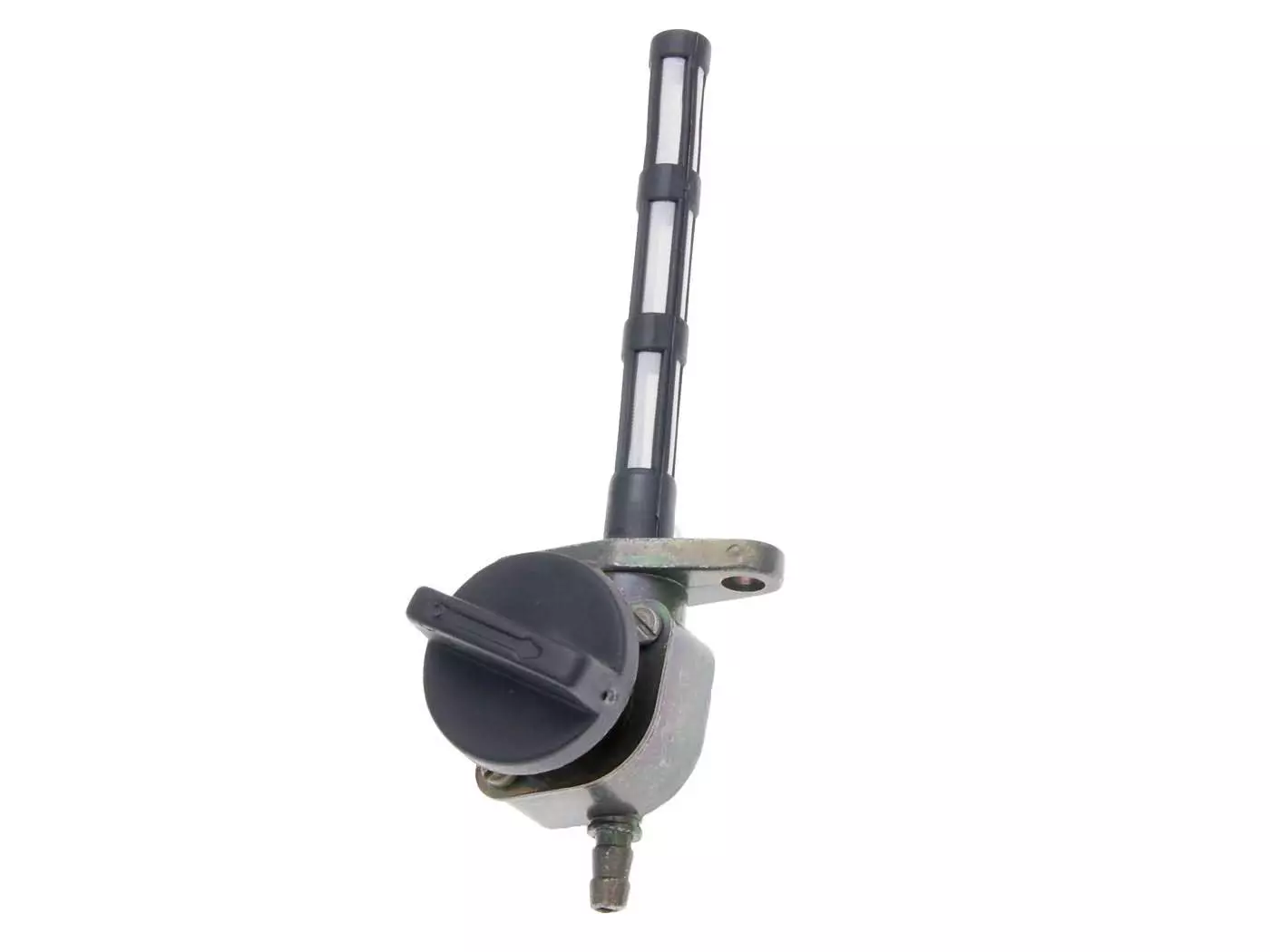 Buy now: Fuel Tap Manual For Aprilia RS50 99-05, Tuono 50 03-04 Fuel Tap Manual For Aprilia RS50 99-05, Tuono 50 03-04