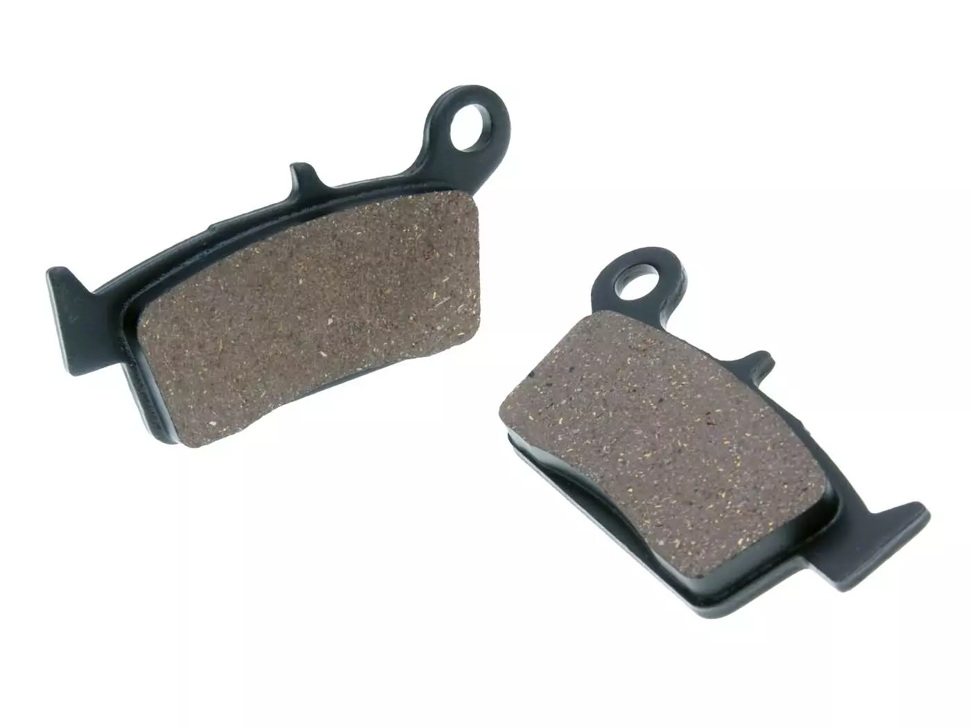 Buy now: Brake Pads For Kymco Curio, Fever ZXI, ZXII, KB50, Top Boy, Honda Lead, Shadow Brake Pads For Kymco Curio, Fever ZXI, ZXII, KB50, Top Boy, Honda Lead, Shadow