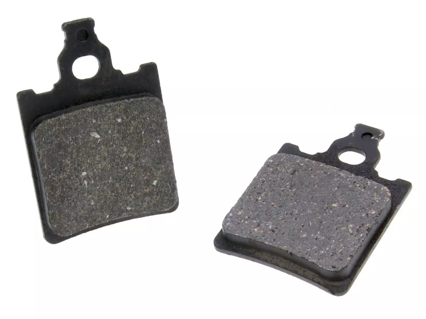 Brake Pads For Aprilia MX, RS, RX, Generic Trigger